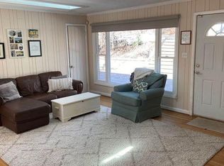 122 Park Rd #A, Charlottesville, VA 22903