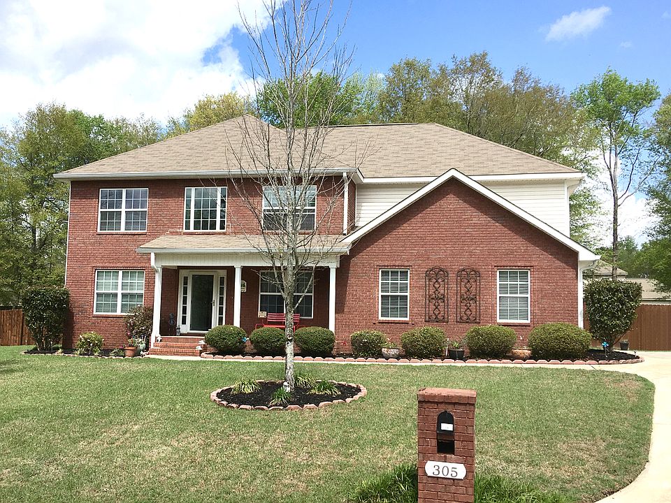 1st image of 305 Loblolly Dr