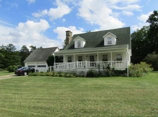 430 Meadville Rd, Titusville, PA 16354