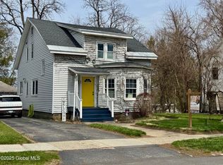 47 Washington Rd, Scotia, NY 12302