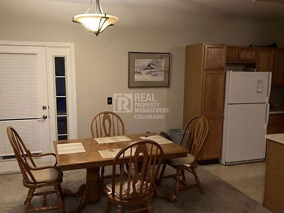 5th image of 3002 W Elizabeth St Unit 11B