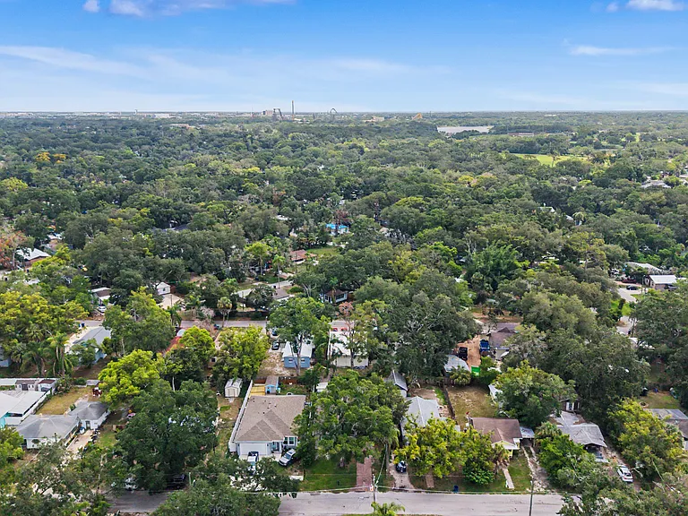 1614 E Mulberry Dr — Photo 31
