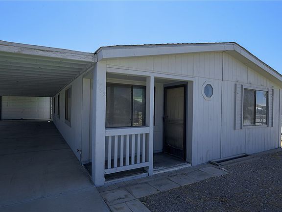5th image of 1762 River Gardens Drive