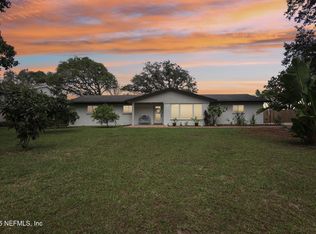 21 Fairway Ln, Jacksonville Beach, FL 32250