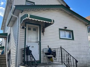 23 Park Ave, Lawrence, NY 11559