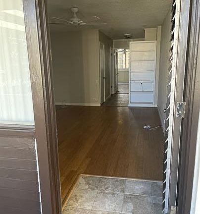 2nd image of 425 Ena Rd APT 907C