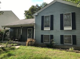 7862 Kings Arm Ct, Pasadena, MD 21122