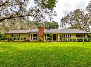 256 Wood Lake Dr, Maitland, FL 32751