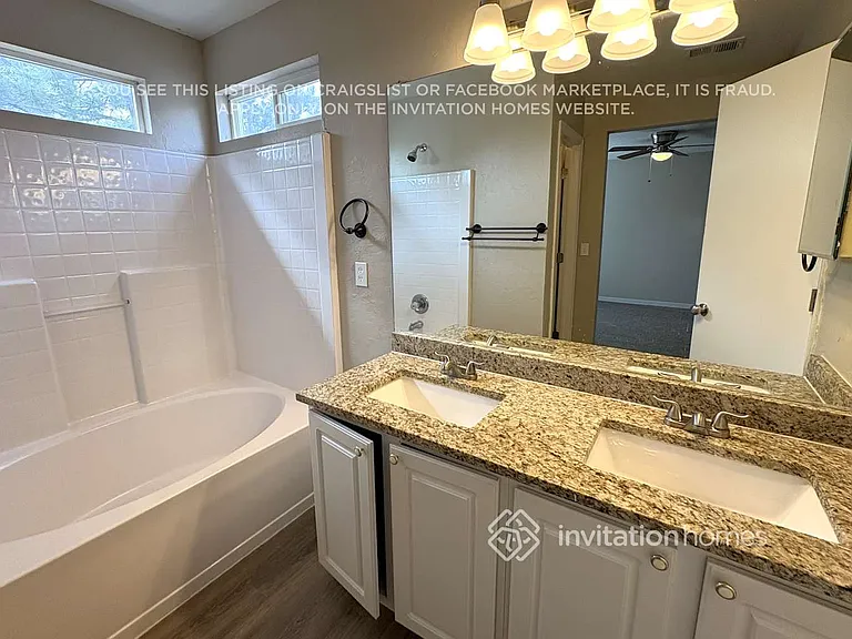 5364 Goshawk St — Photo 9