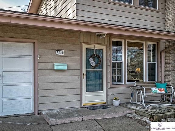 2nd image of 8217 Meredith Ave