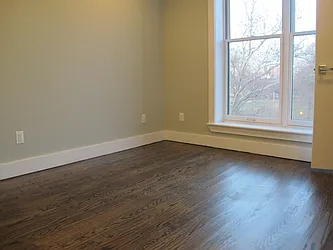 Rented by P Management