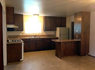 3245 Villa Cir, Marina, CA