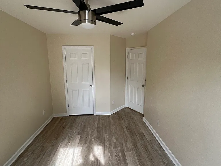 8610 Neuse Landing Ln #110 — Photo 20