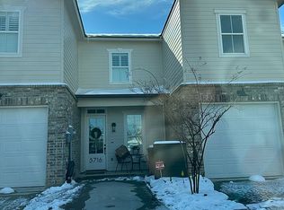 5716 Goodwood Crossing Ln, Baton Rouge, LA 70806