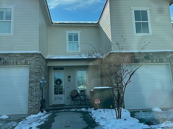 5716 Goodwood Crossing Ln