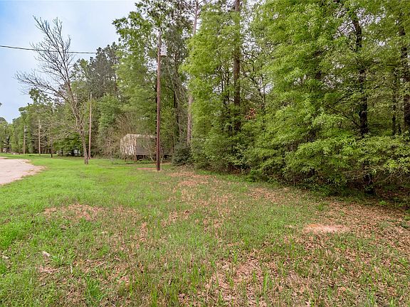 5th image of 194 Evergreen Lot 194