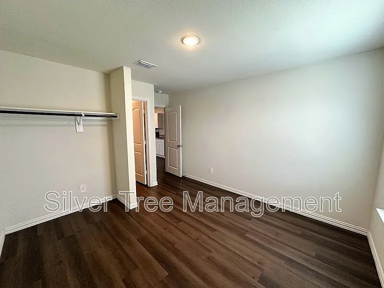 2914 Jones St #A — Photo 20
