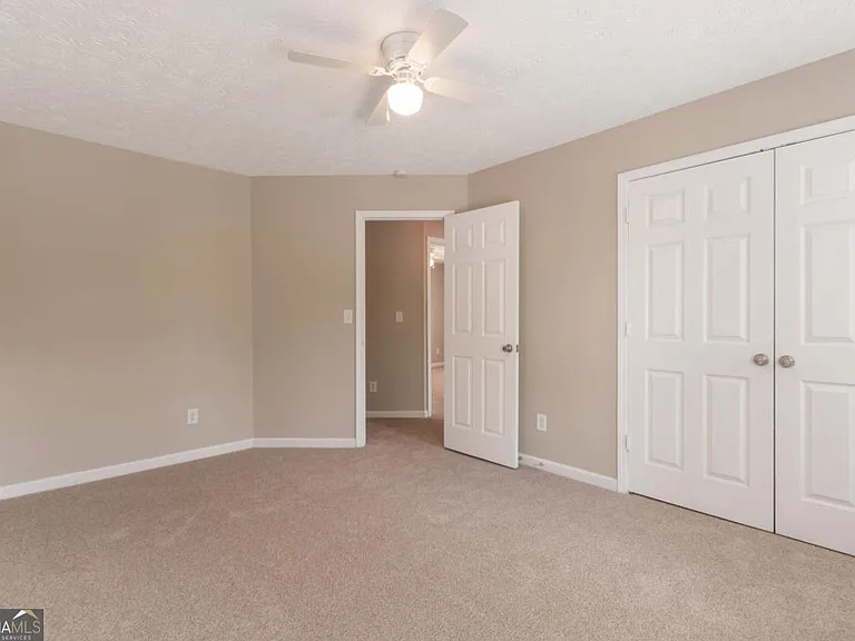 2020 Briar Creek Ct NE — Photo 19