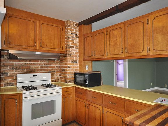 4th image of 1518 Kearney St