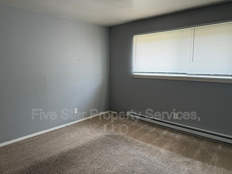 1st image of 3241 S Douglas Ave #C-11