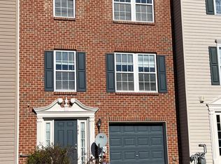 349 Arctic Ln, Smyrna, DE 19977