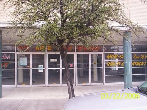 1st image of 500 S Grant Ave