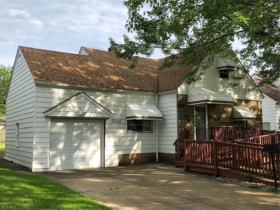 1st image of 7431 Lanier Dr