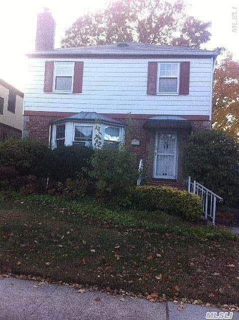 1st image of 8148 192nd St
