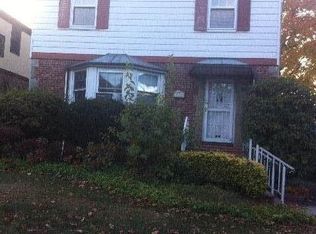 8148 192nd St, Hollis, NY 11423