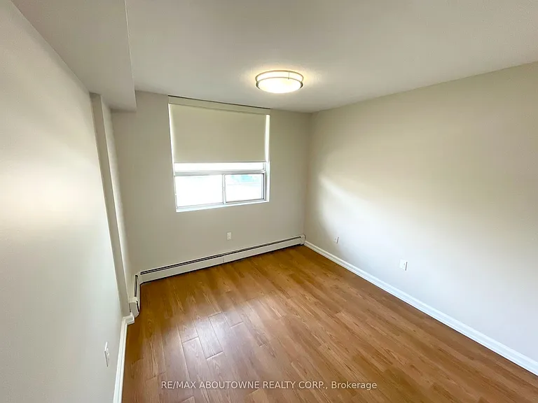 111 Market St #207 — Photo 13