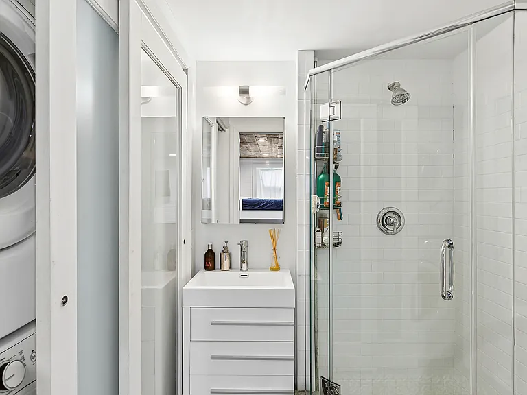 11 Cold Spring Ct — Photo 13