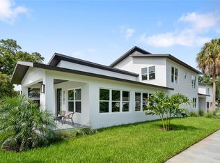 2101 35th St S, Saint Petersburg, FL 33711