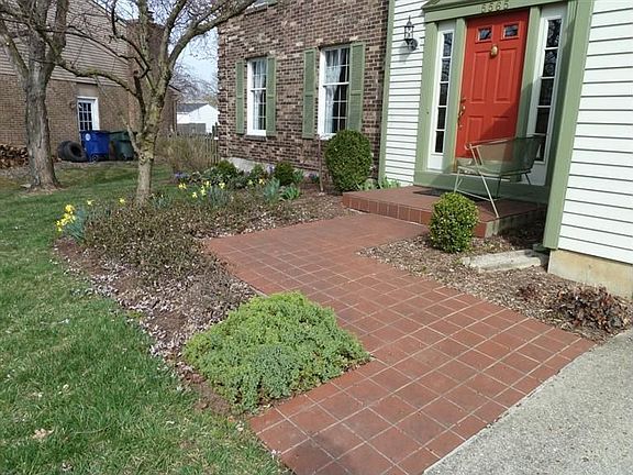 2nd image of 5565 Widgeon Ct