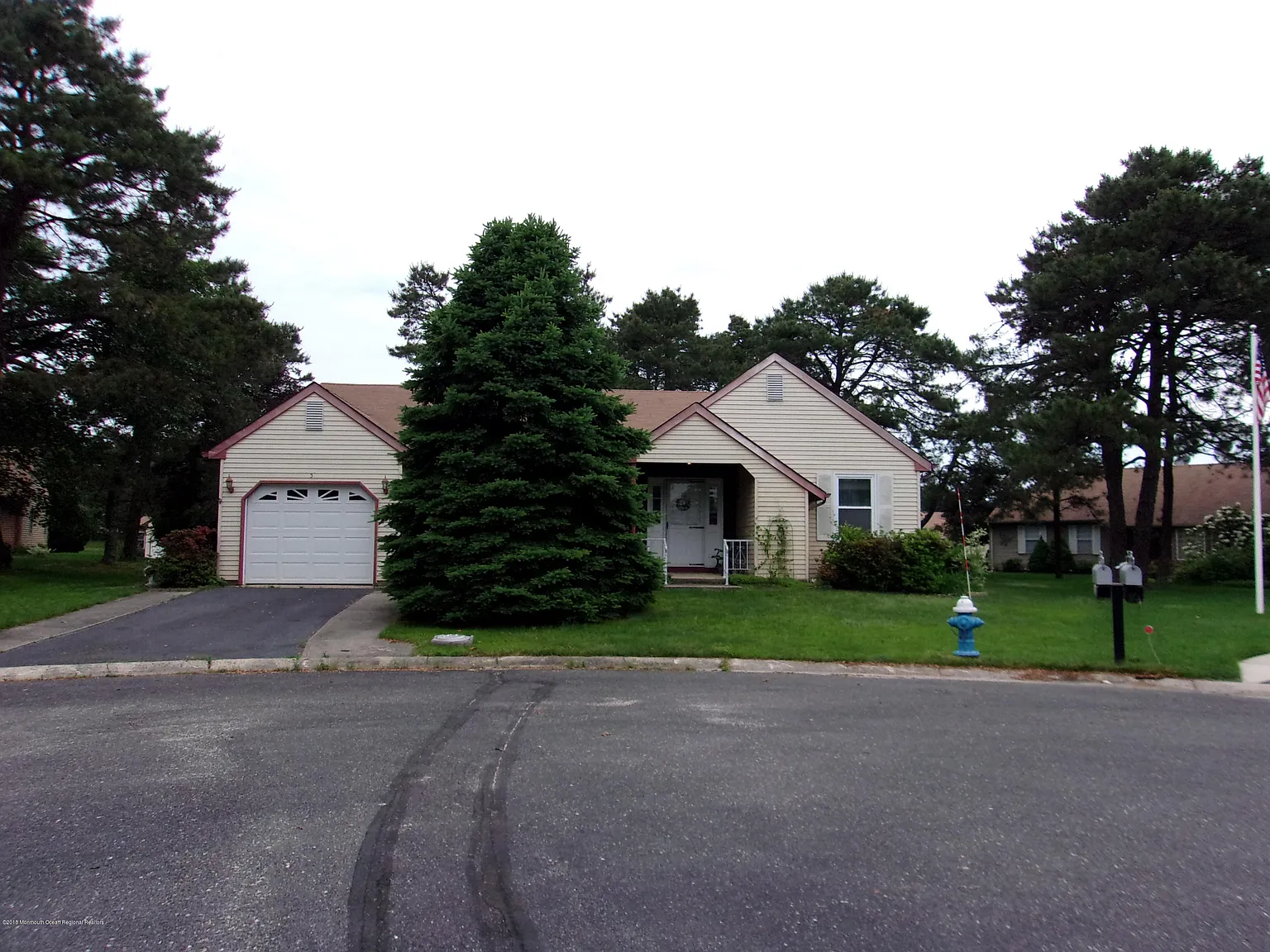 5 Kittery Ct #64 photo 1