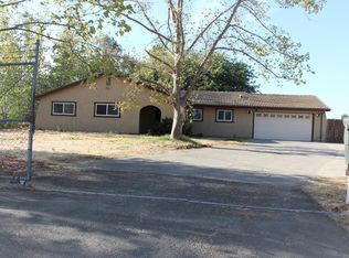 1230 Ascot Ave, Rio Linda, CA 95673