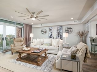 1018 Hackberry Ln UNIT 307, Tuscaloosa, AL 35401