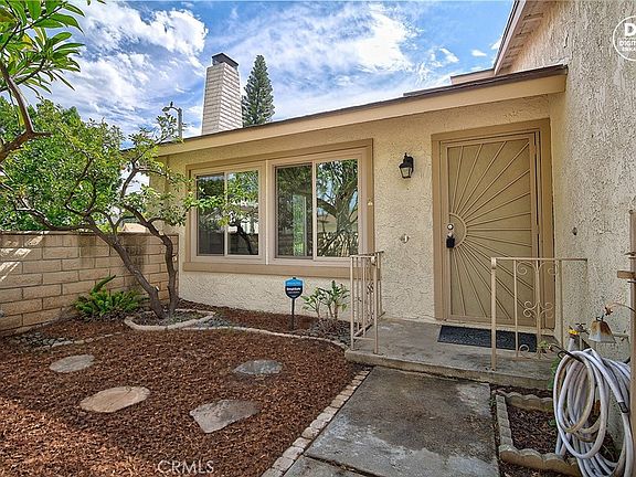 5th image of 6624 Banyan Pl