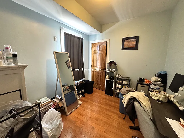 44-46 Ward St — Photo 5