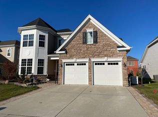 68 Bernini Way, Monmouth Junction, NJ 08852