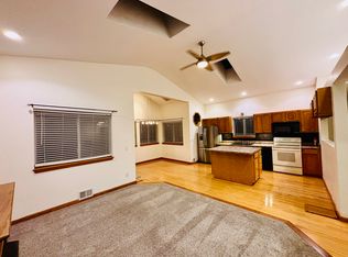 69 Stonewood Ave #2, Rochester, NY 14612