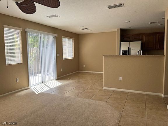 4th image of 6067 W Dewey Dr
