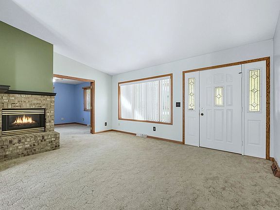 3rd image of 308 W Race St