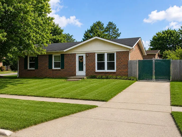 Property Photo
