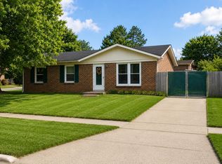 17 Walnut Way, Elizabethtown, KY 42701