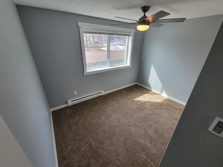 905 State St #1 — Photo 8