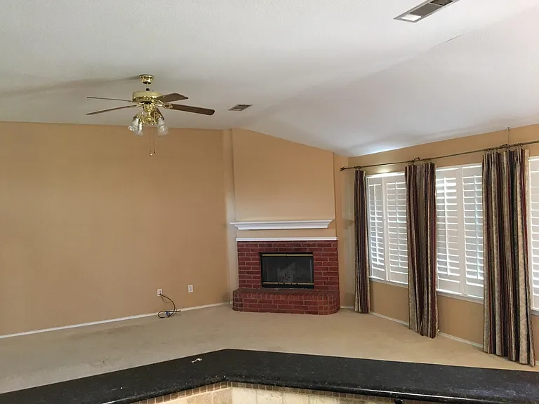 7309 Caruth Dr — Photo 11