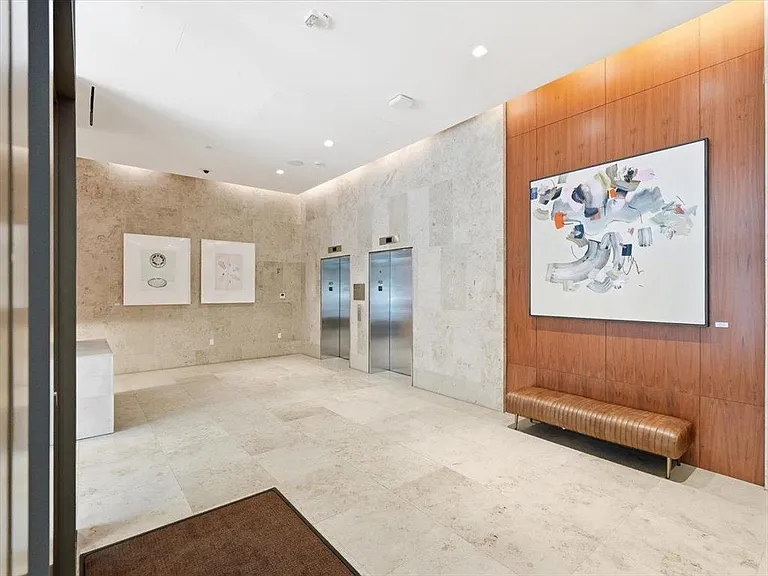 99 Hudson St #700 — Photo 22
