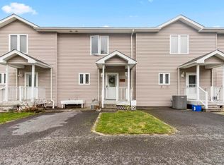 502 Pierpont Heights Dr, Morgantown, WV 26508