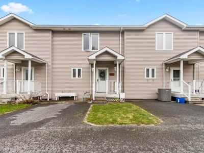 502 Pierpont Heights Dr, Morgantown, WV, 26508