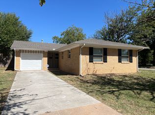 245 NW 82nd St, Oklahoma City, OK 73114